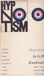 HYPNOTISM